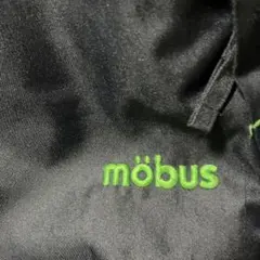 スノボーパンツ