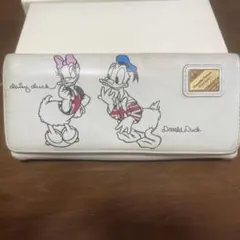 【中古品】 Samantha Thavasa(サマンサタバサ) Disney