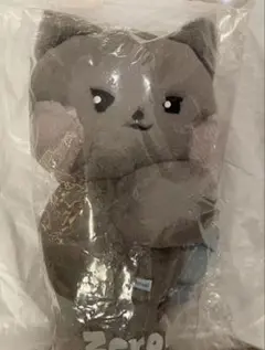 2025年最新】zeroniウンニニの人気アイテム - メルカリ