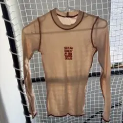 2025年最新】xuly betの人気アイテム - メルカリ