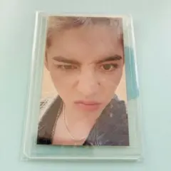 2025年最新】TSUTAYA ラキドロ ミンギュの人気アイテム - メルカリ