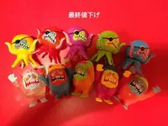 2025年最新】VAG vongoの人気アイテム - メルカリ