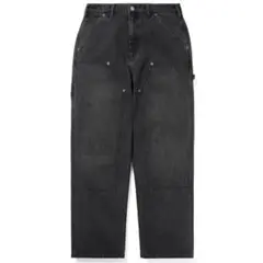 【thisisneverthat】Denim Carpenter Pantのサムネイル