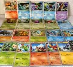 9.ポケモンカード 遺跡ハンター 078/088 カードe 姫野かげまる ポケモンカード 遺跡ハンター 078/088 カードe 姫野かげまる - メルカリ