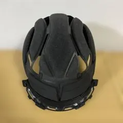 ⭐️OGK KABUTO EXCEED2 エクシード2インナーパッド Lサイズ