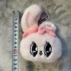 エスターバニー