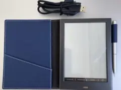 2026年最新】電子ノート wg-pn1の人気アイテム - メルカリ