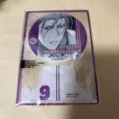 2025年最新】ファン感謝デー ジャンプ展の人気アイテム - メルカリ