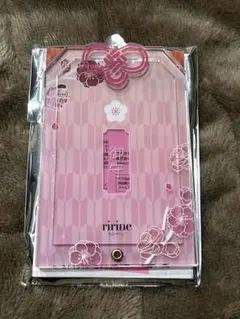 薫り様 リクエスト 3点 まとめ商品