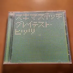 グレイテスト・ヒッツ　　スキマスイッチ