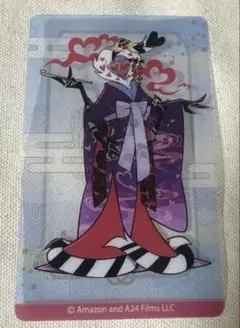 S*i様 ハズビンホテル foil ヴァレンティノ　セット S*i様 ハズビンホテル foil ヴァレンティノ セット 2025年最新
