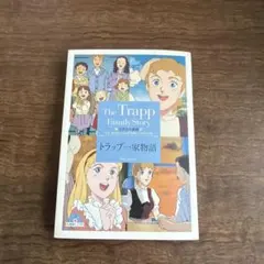 Item thumbnail for item 299dc0ed-6e49-49d9-8d6b-170ca7b9f114