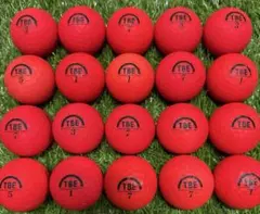 ロストボール⭐︎トビエモン⭐︎2604