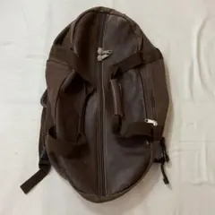 nonnative ノンネイティブ リュックサック バックパック