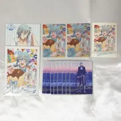 アイナナ 四葉環 日和 まとめ売り