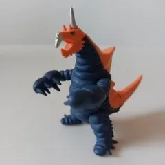 Item thumbnail for item 58d3defb-5ad3-4ded-af05-4b1c51e1a9c5