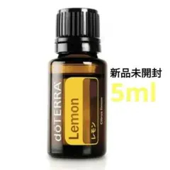 リッキー様 リクエスト 3点 まとめ商品