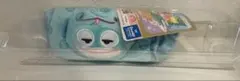 ハンギョドン　サンリオキャラクターズ nyoronyoronyoro ヘアバンド