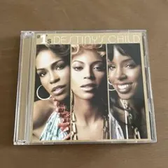 Item thumbnail for item 8f0e1348-4a74-4675-b7df-871207de9262