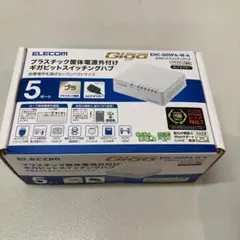 I・O DATA 好感度CFタイプGPSレシーバー CFGPS2 - メルカリ
