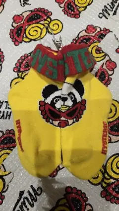 2025年最新】ヒスミニパンダの人気アイテム - メルカリ