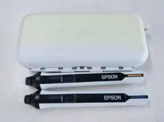 2026年最新】EPSON プロジェクター用 電子ペンの人気アイテム - メルカリ