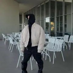 やわらエース様