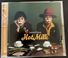 スノウ様 リクエスト 2点 まとめ商品