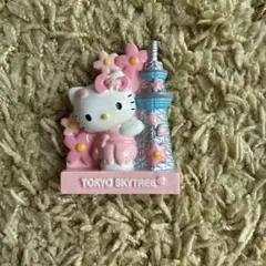 2025年最新】スカイツリー キティの人気アイテム - メルカリ