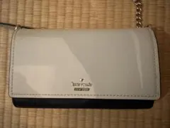 ケイトスペード　バッグ