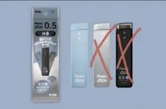 Item thumbnail for item bc805798-c832-4ad6-9949-e75344033958