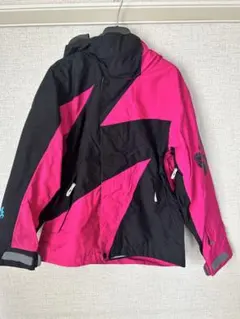 BLUEBLOOD スノーボードウェア