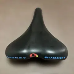 2026年最新】avocet o2の人気アイテム - メルカリ