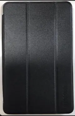 iplay 60 mini pro ケース