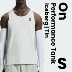 On × PAF Run Belt 限定 ランニングベルト 黒 新品未使用 - メルカリ