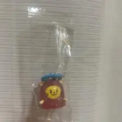 TRUZめじるしアクセサリー LAWOO