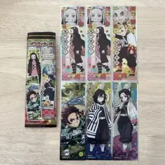 Item thumbnail for item 8c12525e-3982-4bea-b283-d2871ec34aa4