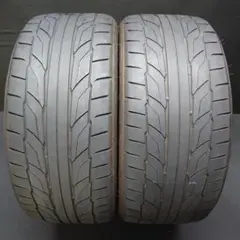☆ 2024年製 DAVANTI 255/40R17 2本組み #25835 ☆ - メルカリ
