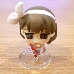 2025年最新】佐久間まゆ フィギュアの人気アイテム - メルカリ