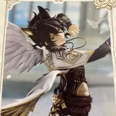 2025年最新】朔間零 フィギュア 中国の人気アイテム - メルカリ