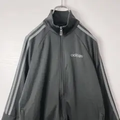 古着 ジャージ