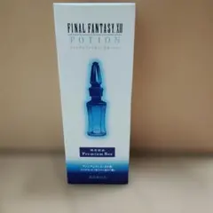 2025年最新】ポーション ff12の人気アイテム - メルカリ