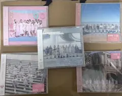 LOVE イコラブ CDまとめ売り - メルカリ