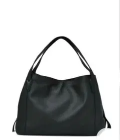 【1回のみ使用】ヴィータフェリーチェ　ショルダーバッグ