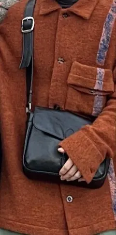 shinya kozuka ニット