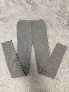 Item thumbnail for item 83f97190-9a00-4774-89d3-0abf1ada7b5a