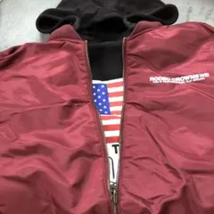 ロデオクラウンズ 新品未使用タグ付き‼︎