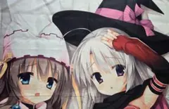 Item thumbnail for item 7f99bd23-6817-4e2a-bccf-415f71c233ac