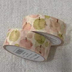 honey (°u°)要プロフィール確認様 リクエスト 3点 まとめ商品