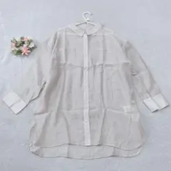 Item thumbnail for item 64198ac3-c8d0-49b4-86ae-77944ac3ea75